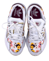 Tenis deportivos Falcon
