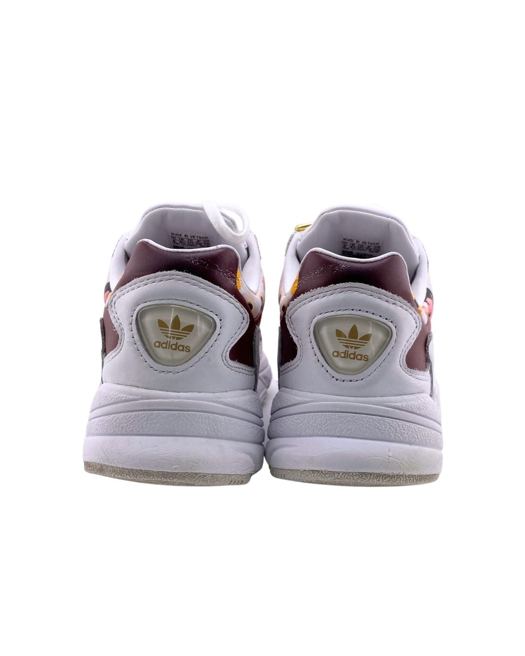 Tenis deportivos Falcon