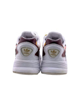 Tenis deportivos Falcon