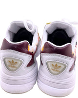 Tenis deportivos Falcon