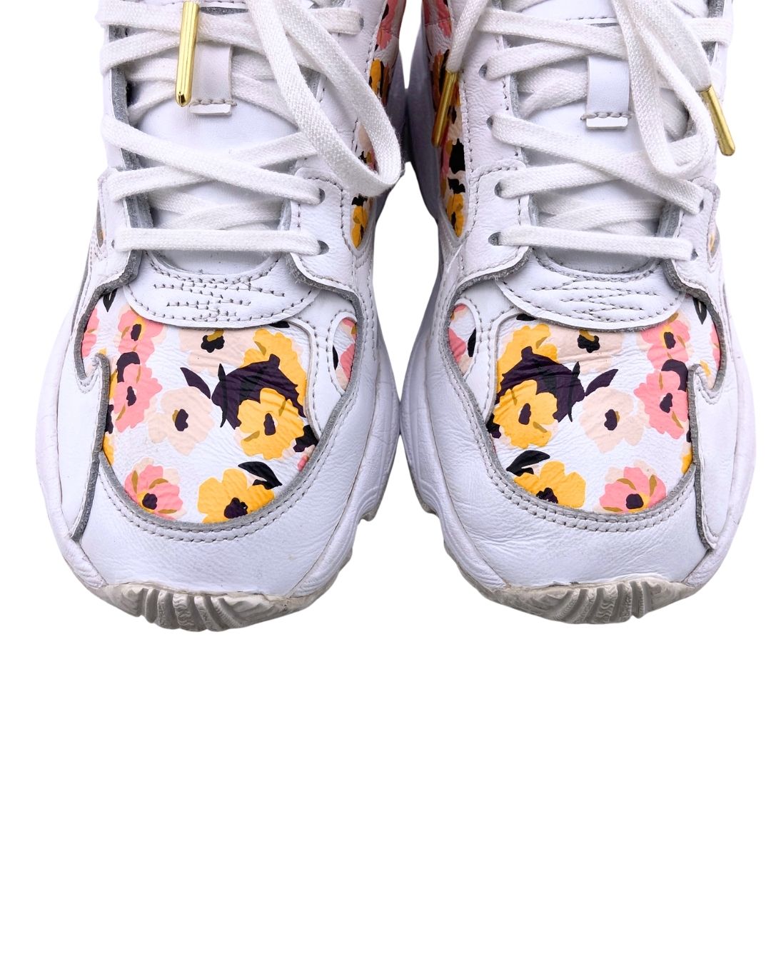 Tenis deportivos Falcon