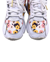 Tenis deportivos Falcon