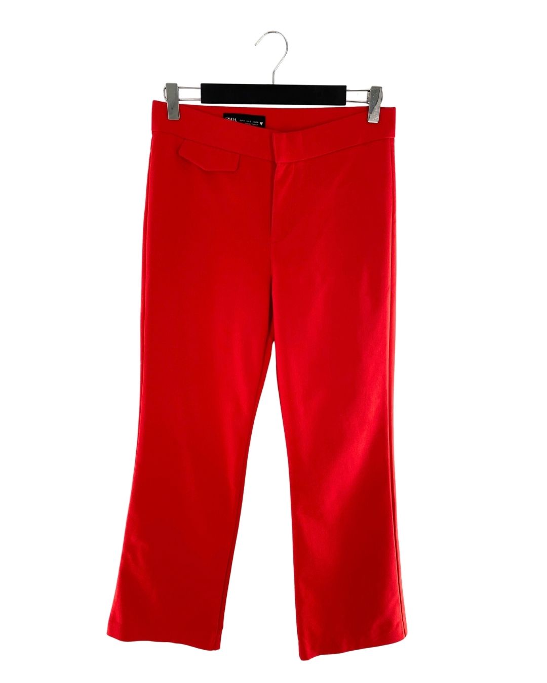 Pantalon suit basico
