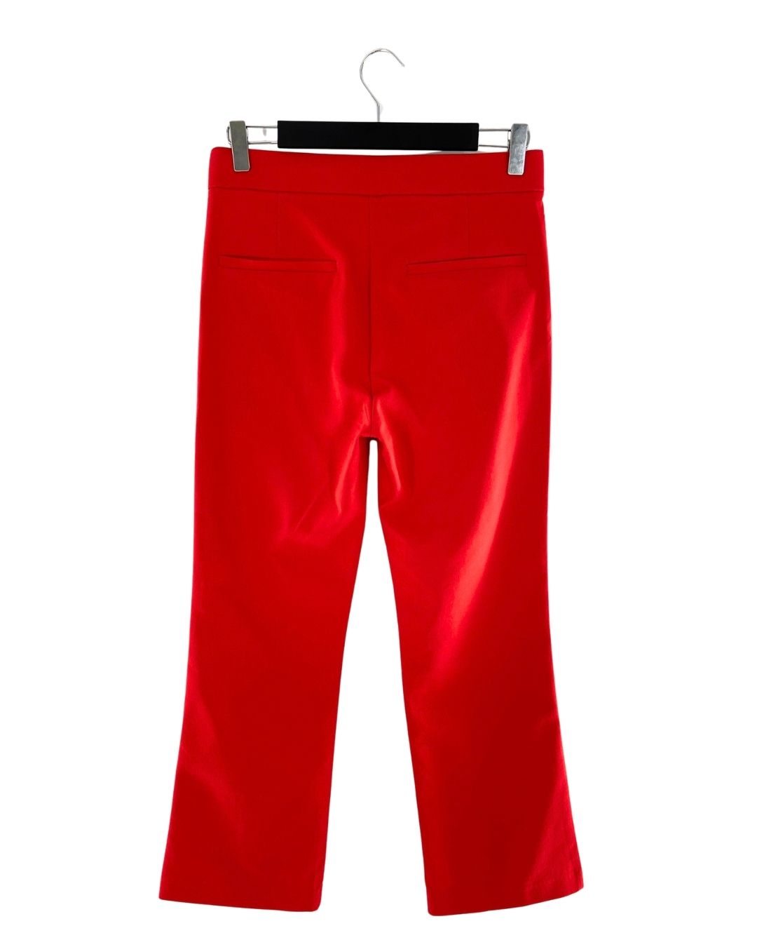 Pantalon suit basico