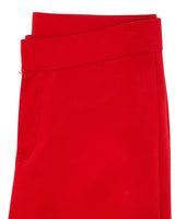 Pantalon suit basico
