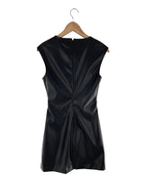 Vestido midi sleeveless