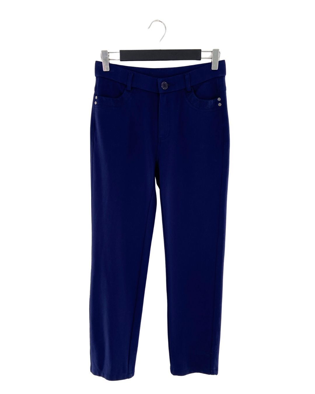 Pantalon skinny stretch