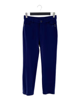 Pantalon skinny stretch