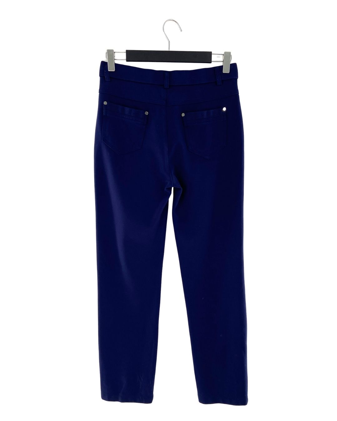 Pantalon skinny stretch
