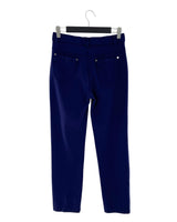 Pantalon skinny stretch