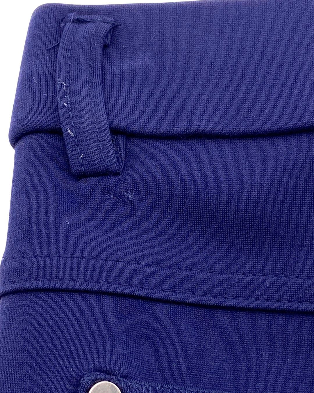 Pantalon skinny stretch