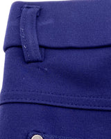 Pantalon skinny stretch