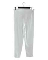 Pantalon suit tiro alto