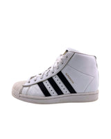 Botines deportivos Superstar