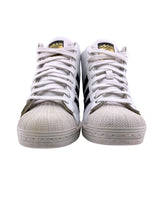 Botines deportivos Superstar