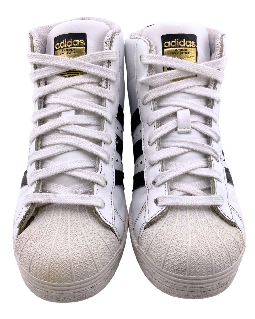 Botines deportivos Superstar