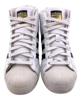 Botines deportivos Superstar