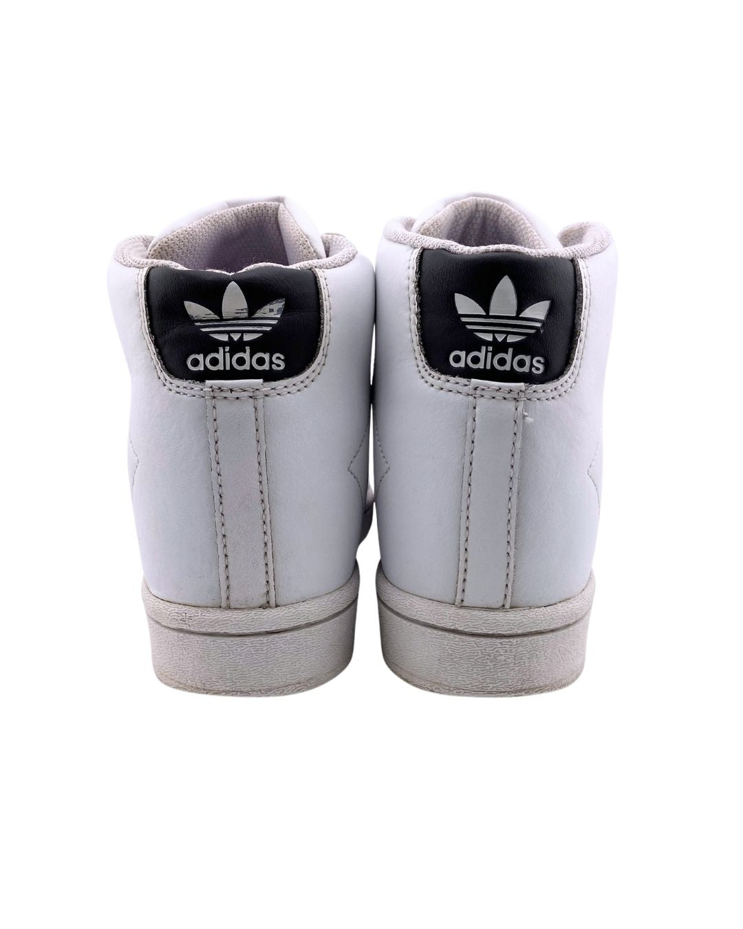 Botines deportivos Superstar