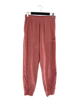 Pantalon rigido encauchado