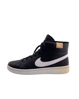 NK bota court Royale