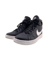 NK bota court Royale