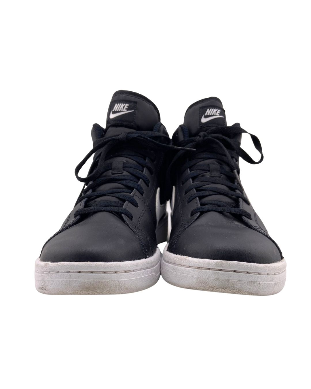 NK bota court Royale