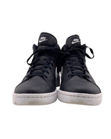 NK bota court Royale