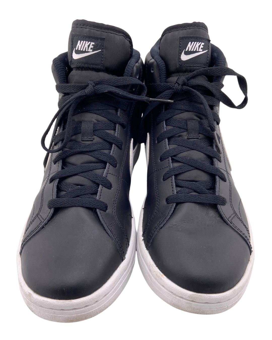 NK bota court Royale