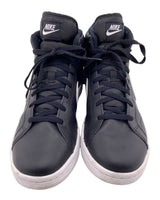 NK bota court Royale