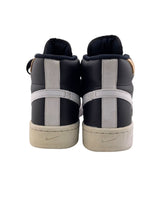 NK bota court Royale