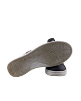 NK bota court Royale