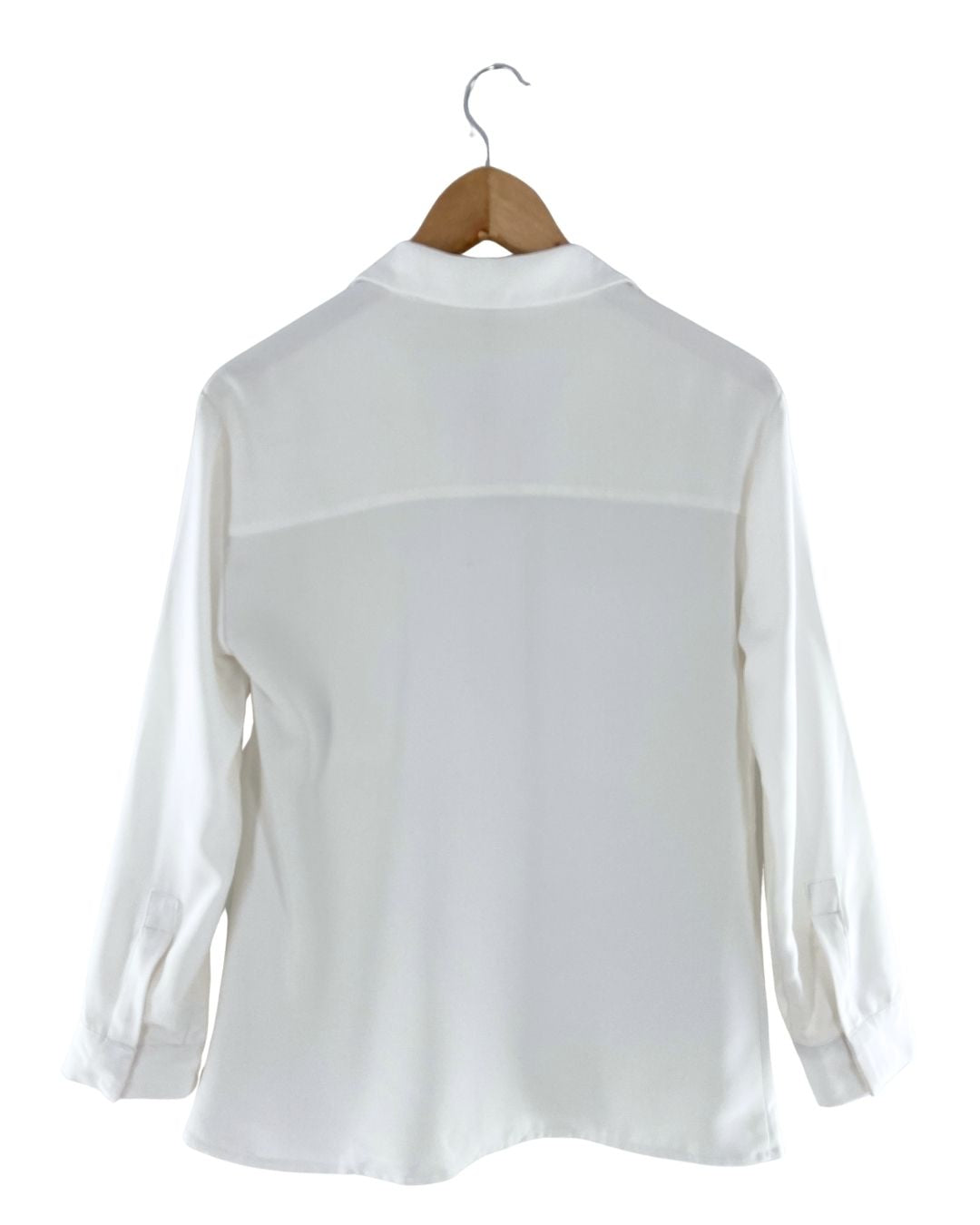 Chaqueta delgada