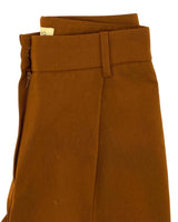 Pantalon suit clasico