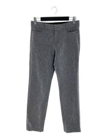 Pantalon suit stretch