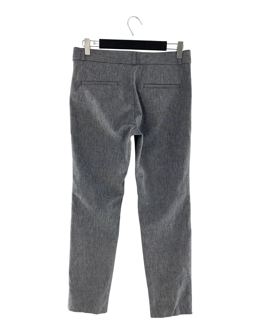 Pantalon suit stretch