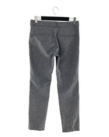 Pantalon suit stretch