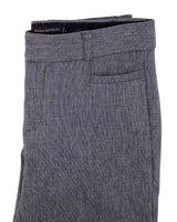 Pantalon suit stretch