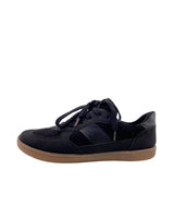 Tenis casuales