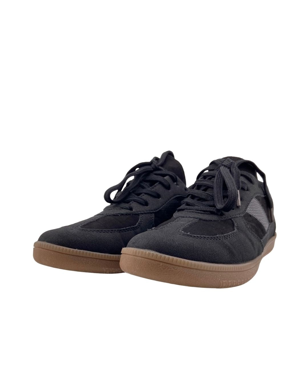 Tenis casuales