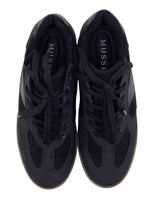 Tenis casuales