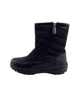 Botas de invierno