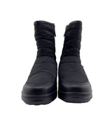 Botas de invierno