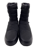 Botas de invierno