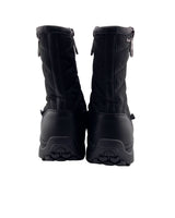 Botas de invierno