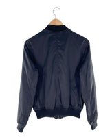 Chaqueta bordada