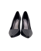 Stilettos color block