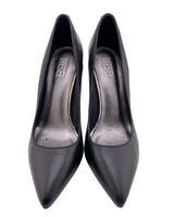 Stilettos color block