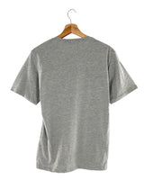 Camiseta manga corta print