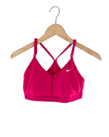 Set de top y leggings