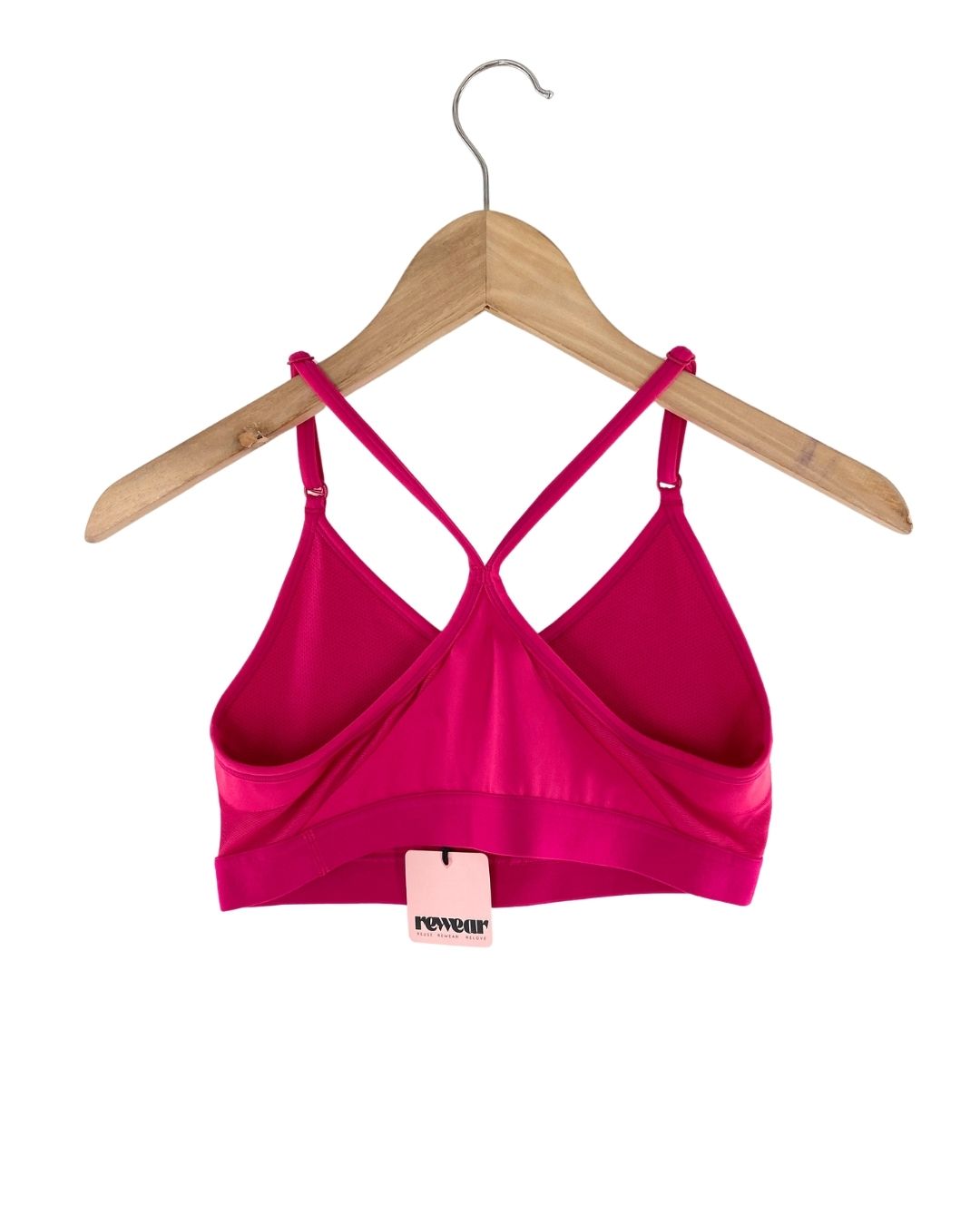 Set de top y leggings